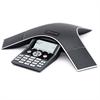 Polycom SoundStation IP 7000